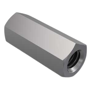   How to Choose a Certified Electronic Parts Distributor for Your Aerospace Projects